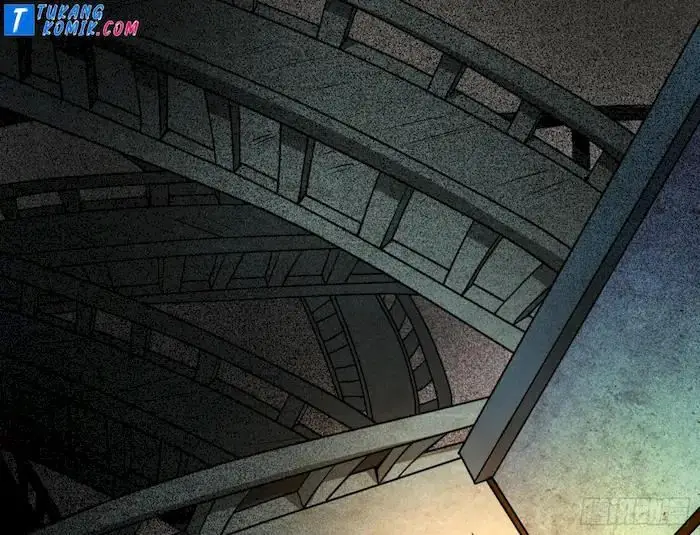 image-komik-im-an-evil-god-chapter-242-59/118