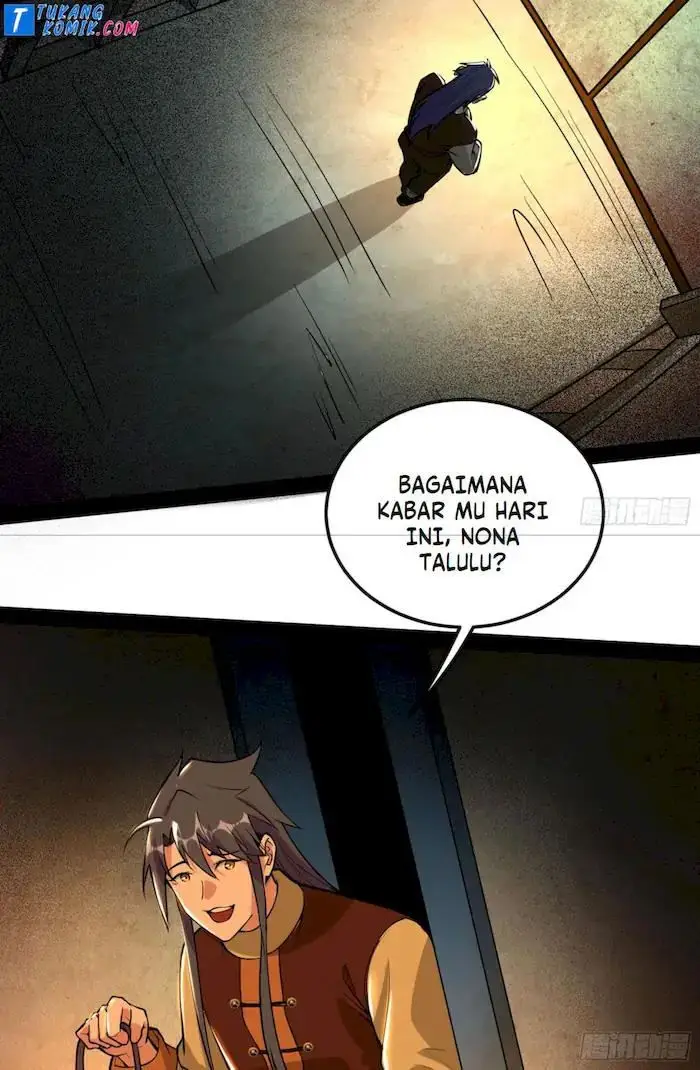 image-komik-im-an-evil-god-chapter-242-60/118