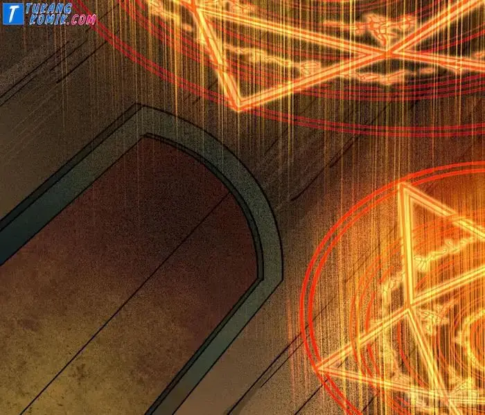 image-komik-im-an-evil-god-chapter-242-63/118