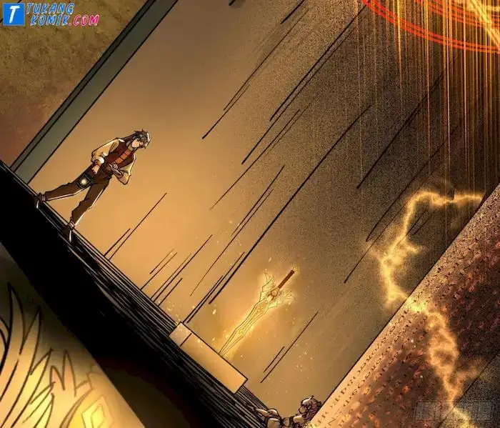 image-komik-im-an-evil-god-chapter-242-64/118