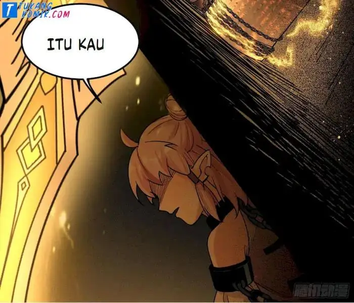 image-komik-im-an-evil-god-chapter-242-65/118