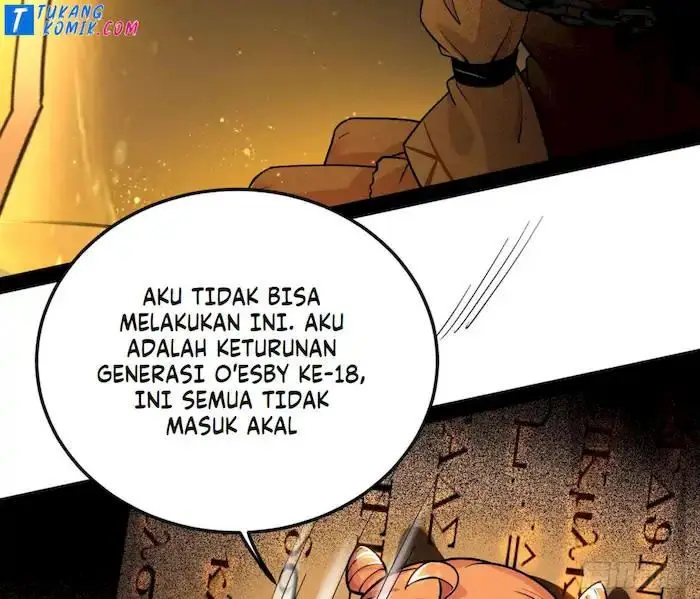 image-komik-im-an-evil-god-chapter-242-66/118