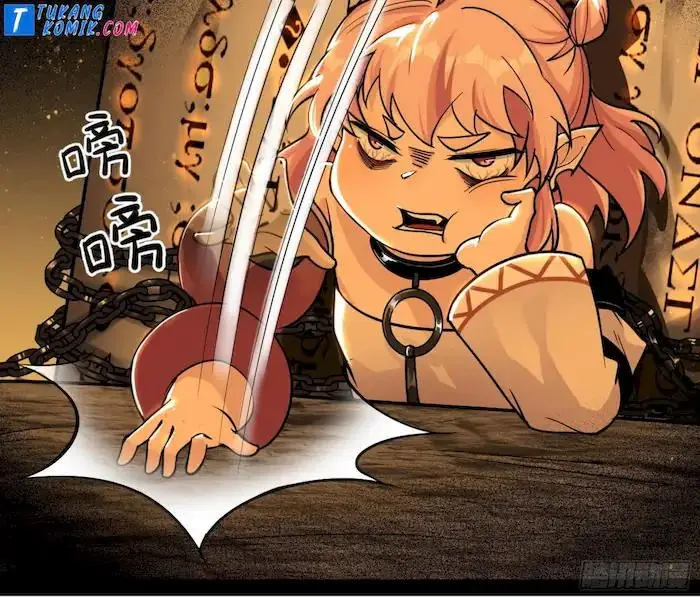 image-komik-im-an-evil-god-chapter-242-67/118