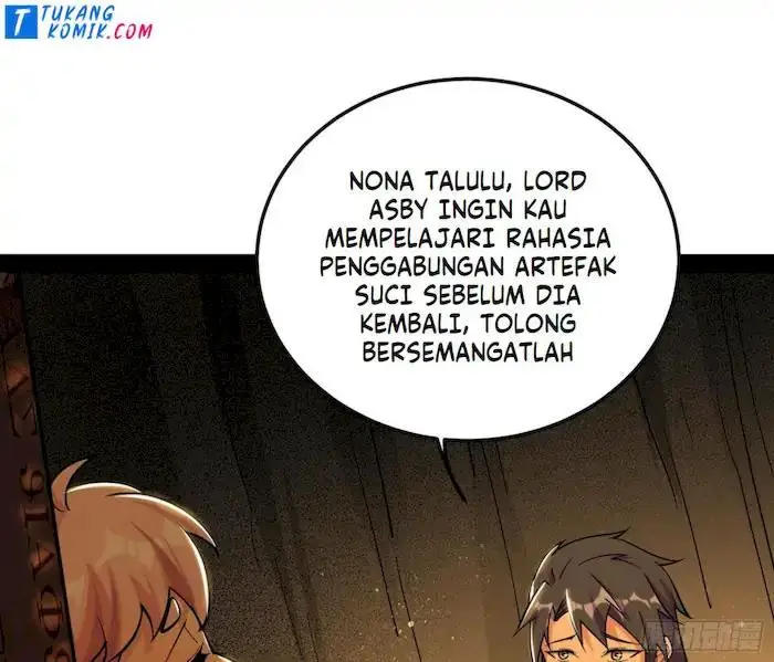 image-komik-im-an-evil-god-chapter-242-68/118
