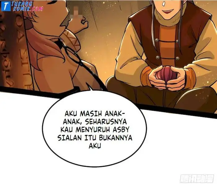 image-komik-im-an-evil-god-chapter-242-69/118