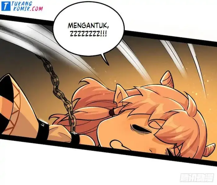 image-komik-im-an-evil-god-chapter-242-70/118