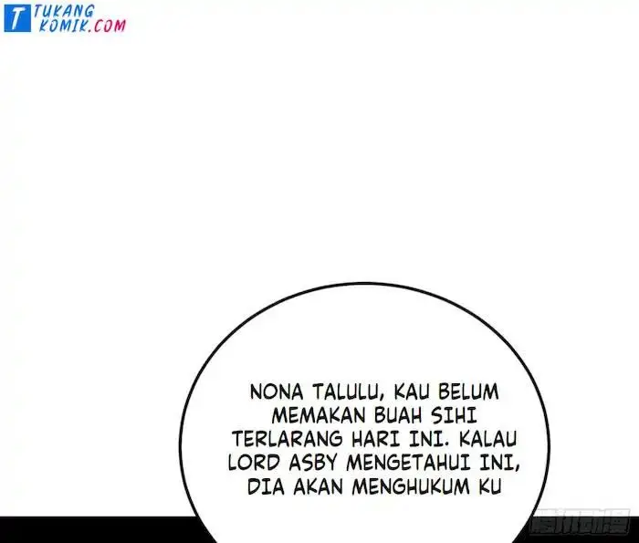 image-komik-im-an-evil-god-chapter-242-71/118