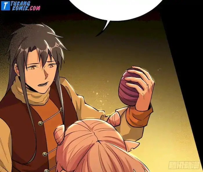 image-komik-im-an-evil-god-chapter-242-72/118