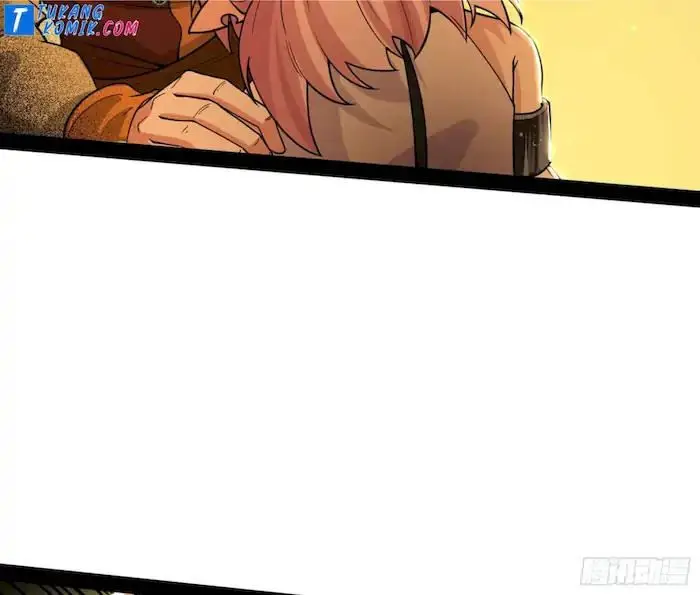 image-komik-im-an-evil-god-chapter-242-73/118