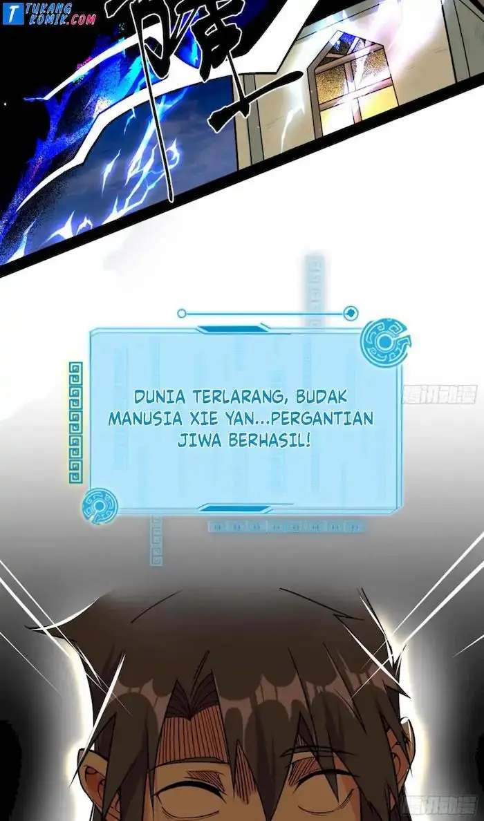 image-komik-im-an-evil-god-chapter-242-76/118