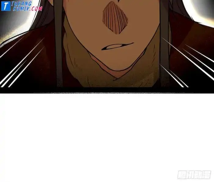 image-komik-im-an-evil-god-chapter-242-77/118