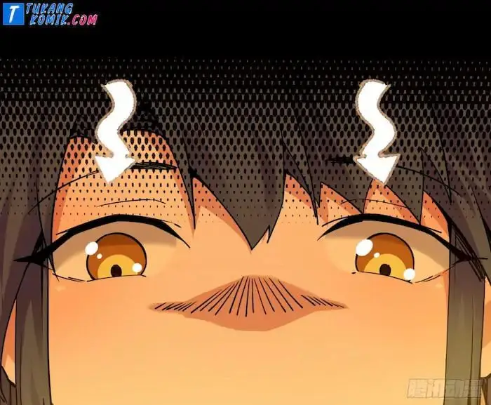 image-komik-im-an-evil-god-chapter-242-78/118