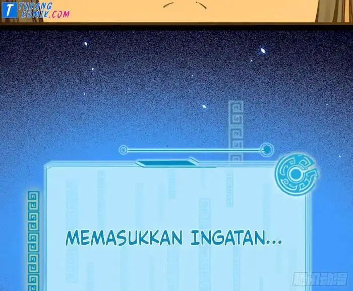 image-komik-im-an-evil-god-chapter-242-79/118