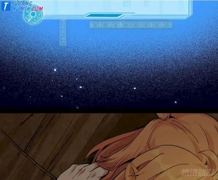 image-komik-im-an-evil-god-chapter-242-80/118