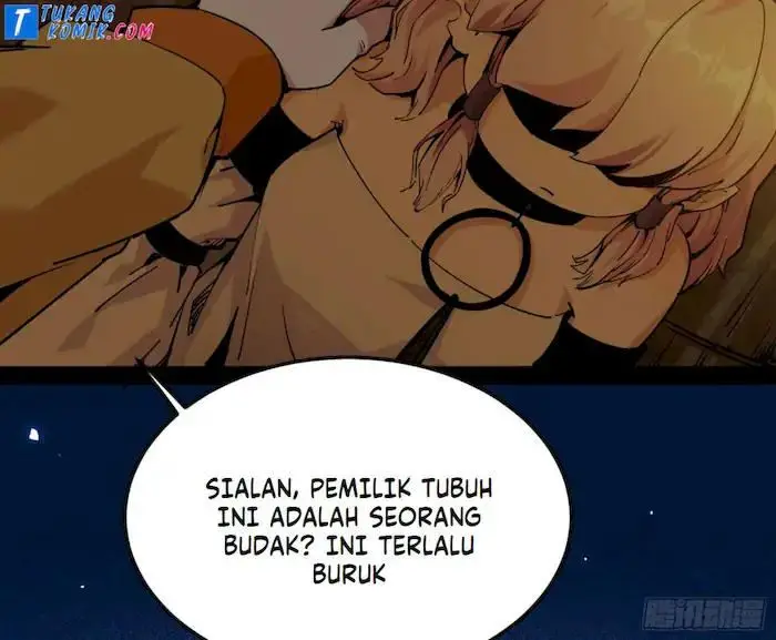 image-komik-im-an-evil-god-chapter-242-81/118