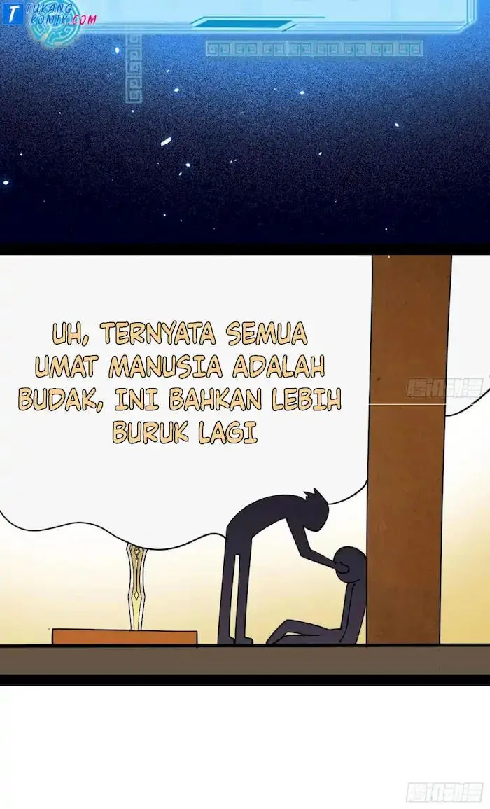 image-komik-im-an-evil-god-chapter-242-83/118