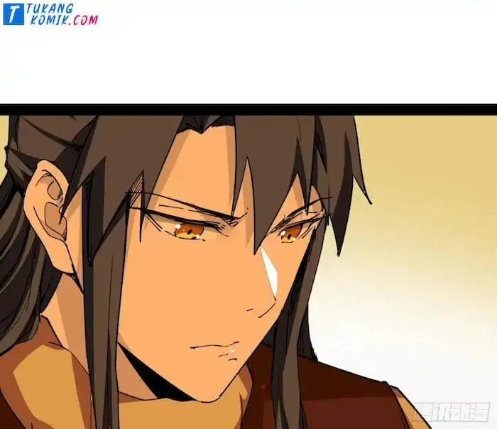 image-komik-im-an-evil-god-chapter-242-84/118