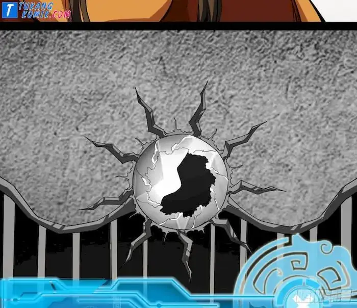 image-komik-im-an-evil-god-chapter-242-85/118