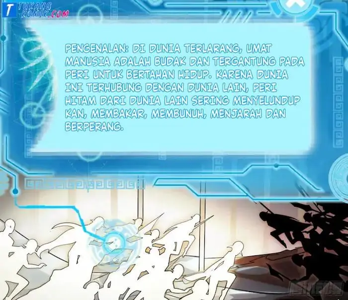 image-komik-im-an-evil-god-chapter-242-86/118