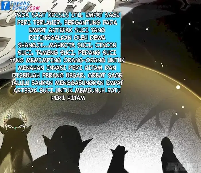 image-komik-im-an-evil-god-chapter-242-87/118