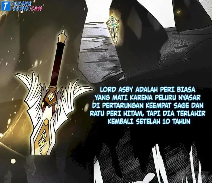 image-komik-im-an-evil-god-chapter-242-88/118