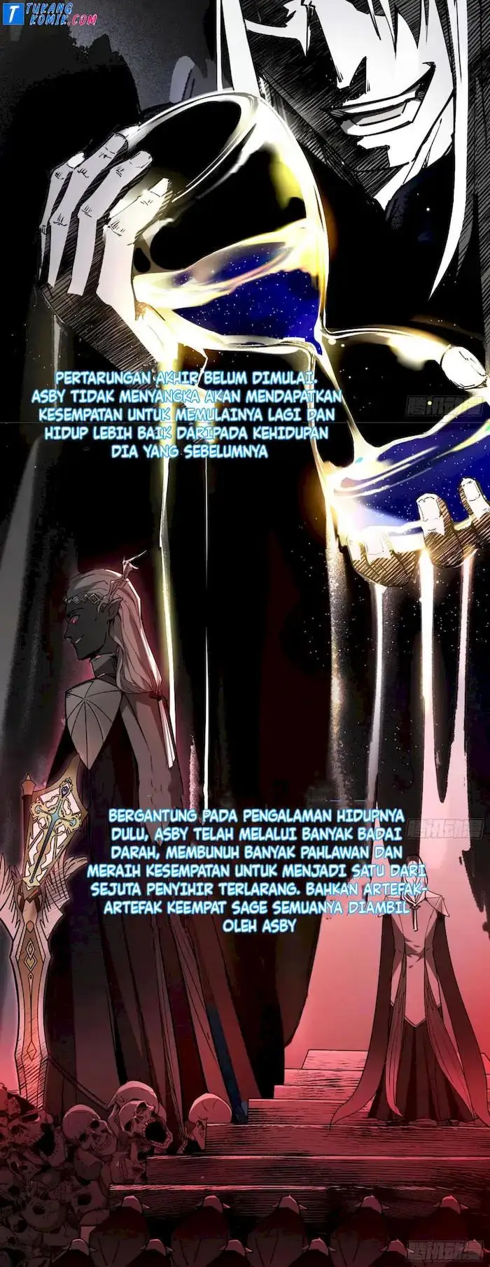 image-komik-im-an-evil-god-chapter-242-89/118