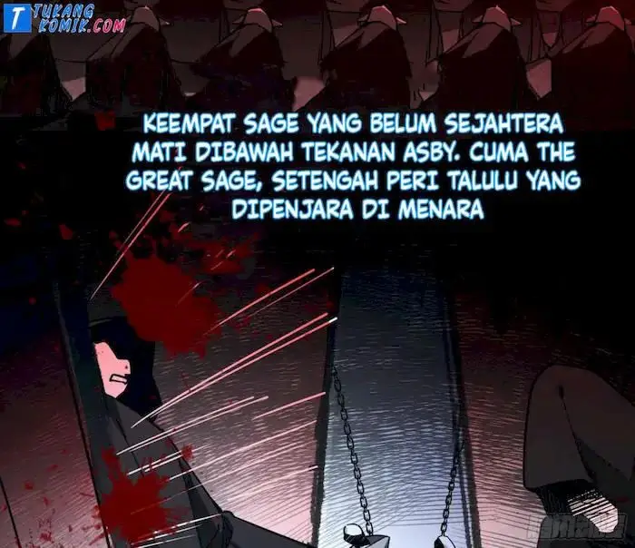 image-komik-im-an-evil-god-chapter-242-90/118
