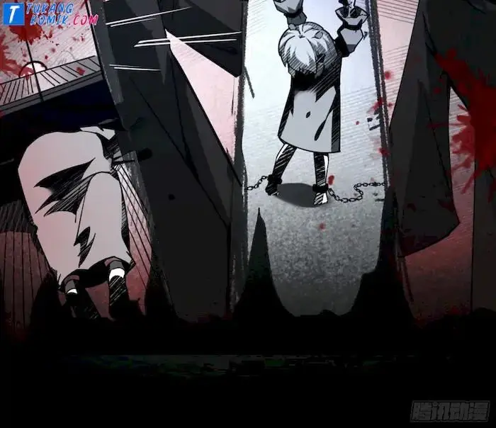 image-komik-im-an-evil-god-chapter-242-91/118