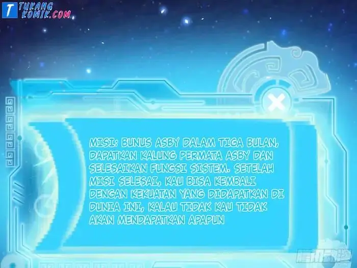 image-komik-im-an-evil-god-chapter-242-92/118