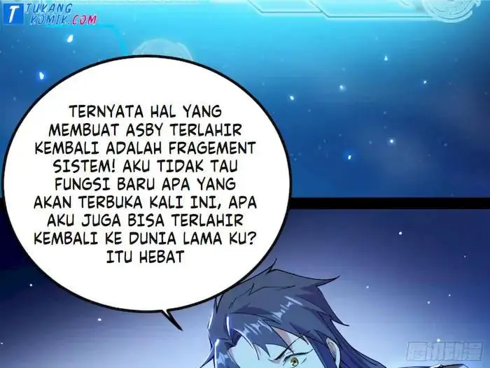 image-komik-im-an-evil-god-chapter-242-93/118