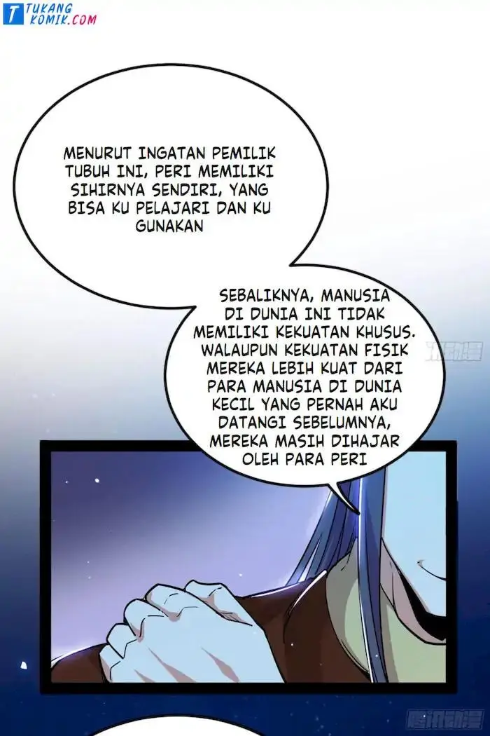 image-komik-im-an-evil-god-chapter-242-95/118