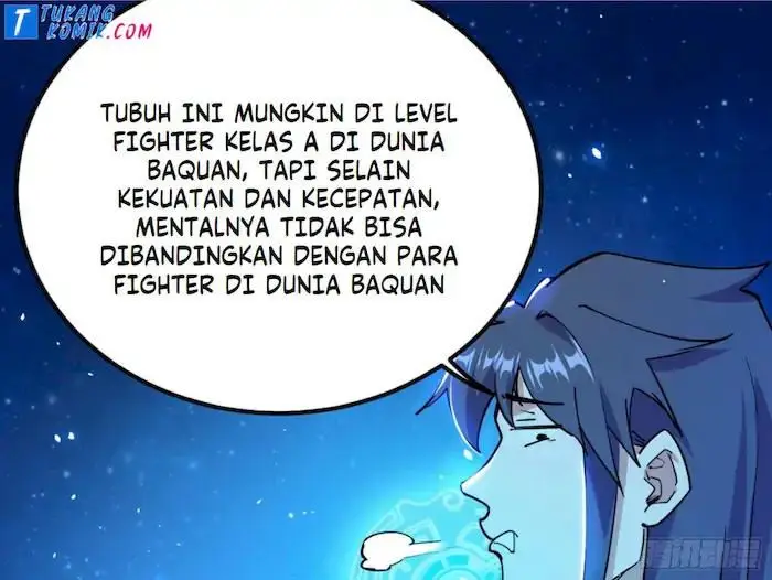 image-komik-im-an-evil-god-chapter-242-96/118