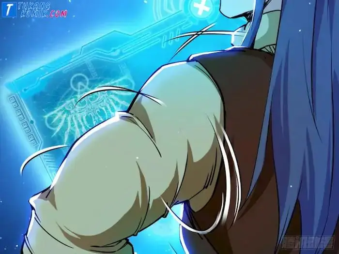 image-komik-im-an-evil-god-chapter-242-97/118