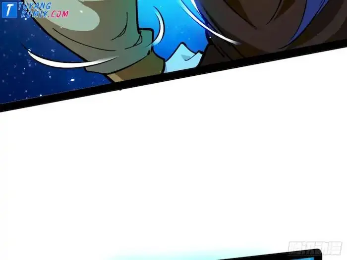 image-komik-im-an-evil-god-chapter-242-98/118