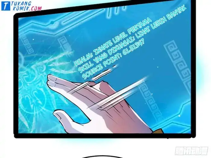 image-komik-im-an-evil-god-chapter-242-99/118