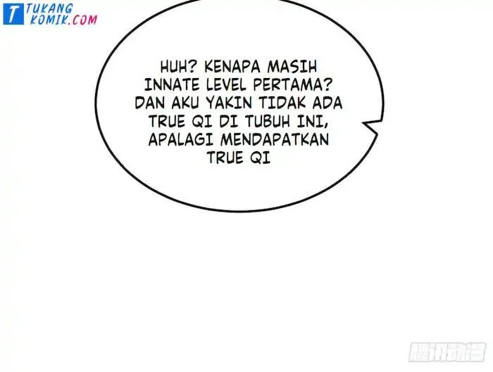 image-komik-im-an-evil-god-chapter-242-100/118