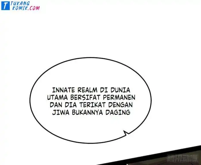 image-komik-im-an-evil-god-chapter-242-101/118