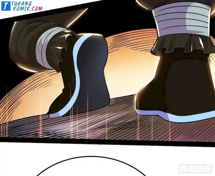 image-komik-im-an-evil-god-chapter-242-102/118