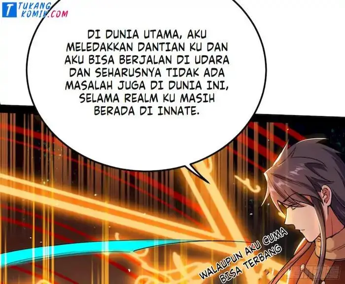 image-komik-im-an-evil-god-chapter-242-103/118
