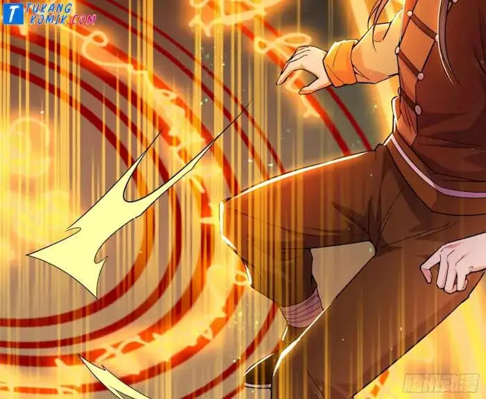 image-komik-im-an-evil-god-chapter-242-104/118