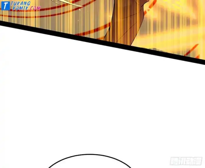 image-komik-im-an-evil-god-chapter-242-105/118