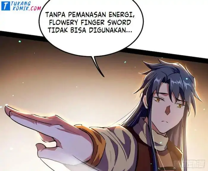 image-komik-im-an-evil-god-chapter-242-106/118