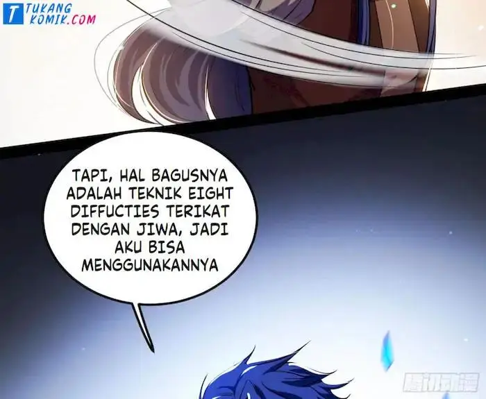 image-komik-im-an-evil-god-chapter-242-107/118