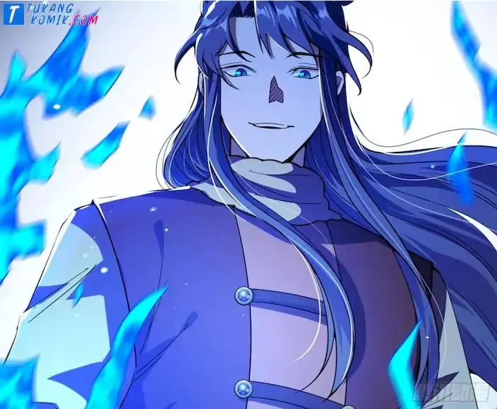 image-komik-im-an-evil-god-chapter-242-108/118