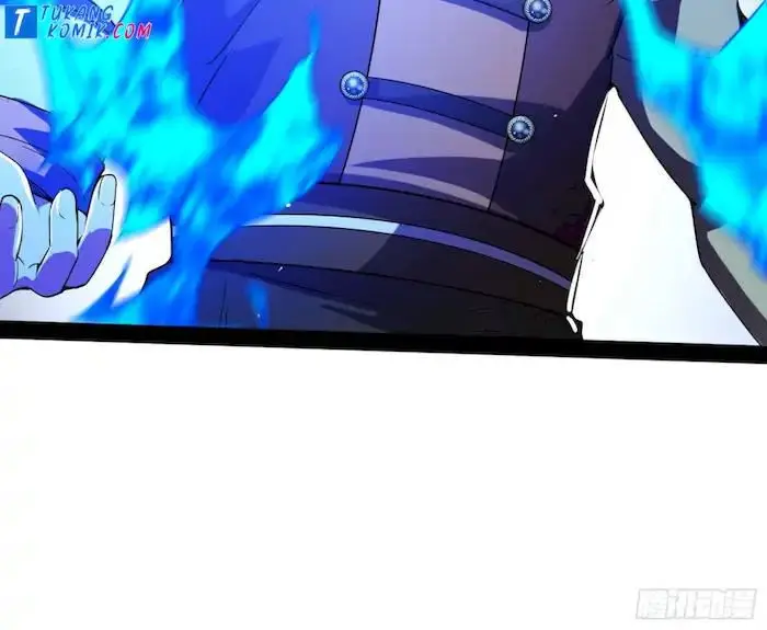 image-komik-im-an-evil-god-chapter-242-109/118