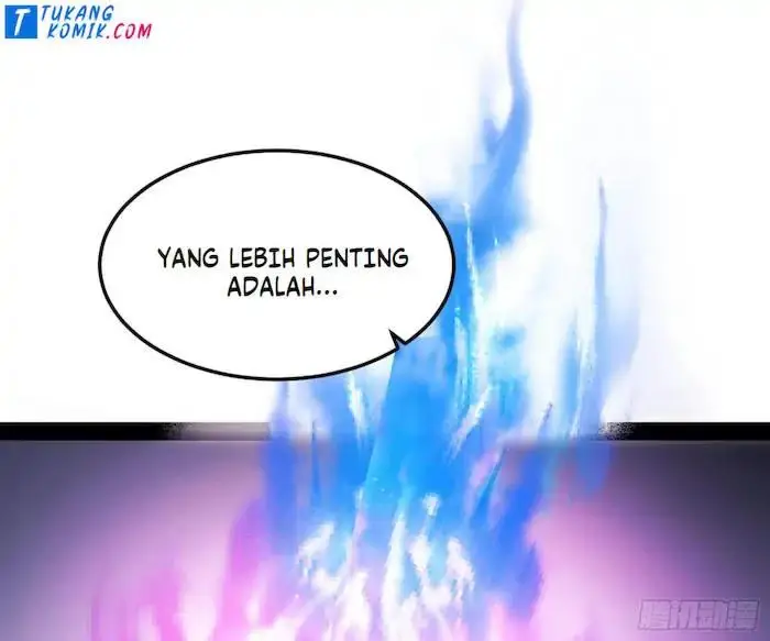 image-komik-im-an-evil-god-chapter-242-110/118