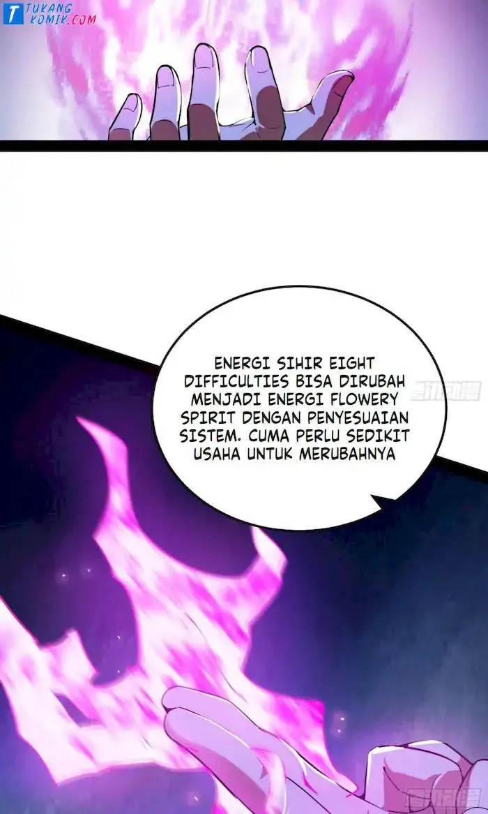 image-komik-im-an-evil-god-chapter-242-111/118