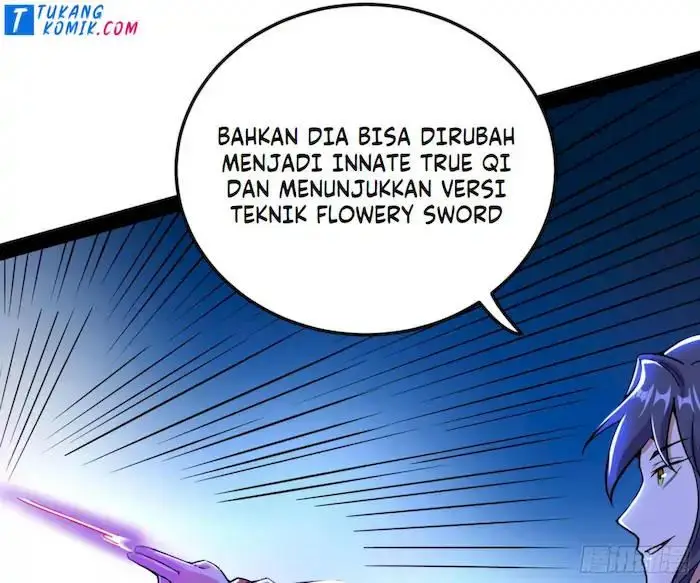 image-komik-im-an-evil-god-chapter-242-113/118