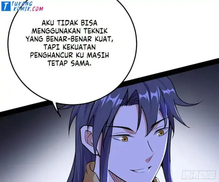 image-komik-im-an-evil-god-chapter-242-115/118