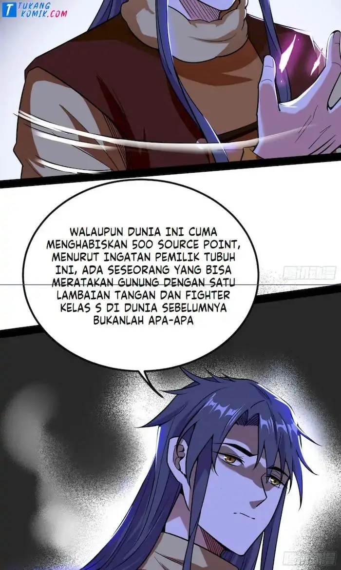 image-komik-im-an-evil-god-chapter-242-116/118